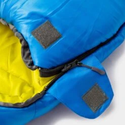 Roam 300 Sleeping Bag -Outdoor Camping Supplies Store go 624832 i