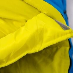 Roam 300 Sleeping Bag -Outdoor Camping Supplies Store go 624832 j