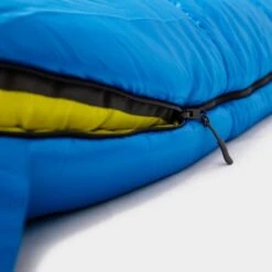Roam 300 Sleeping Bag -Outdoor Camping Supplies Store go 624832 k