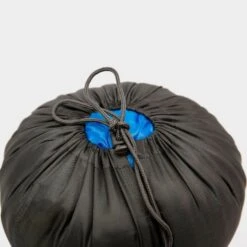 Roam 300 Sleeping Bag -Outdoor Camping Supplies Store go 624832 m