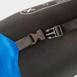 Roam 300 Sleeping Bag -Outdoor Camping Supplies Store go 624832 n