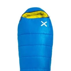 Roam 300 Sleeping Bag -Outdoor Camping Supplies Store go 624832 z