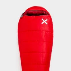 Roam 400 Sleeping Bag