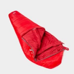 Roam 400 Sleeping Bag 19 Roam 400 Sleeping Bag -Outdoor Camping Supplies Store go 624833 e