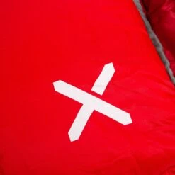 Roam 400 Sleeping Bag 20 Roam 400 Sleeping Bag -Outdoor Camping Supplies Store go 624833 f