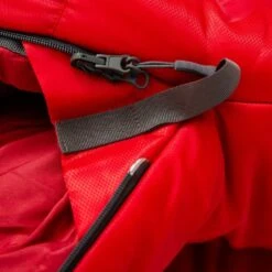 Roam 400 Sleeping Bag 24 Roam 400 Sleeping Bag -Outdoor Camping Supplies Store go 624833 j