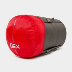 Roam 400 Sleeping Bag 26 Roam 400 Sleeping Bag -Outdoor Camping Supplies Store go 624833 l