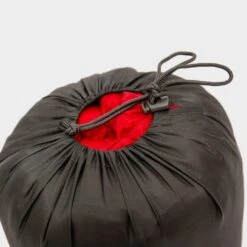 Roam 400 Sleeping Bag 27 Roam 400 Sleeping Bag -Outdoor Camping Supplies Store go 624833 m