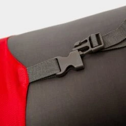 Roam 400 Sleeping Bag 28 Roam 400 Sleeping Bag -Outdoor Camping Supplies Store go 624833 n