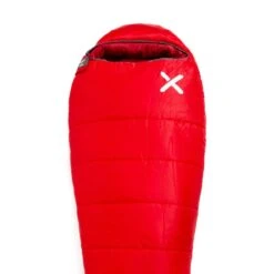 Roam 400 Sleeping Bag 29 Roam 400 Sleeping Bag -Outdoor Camping Supplies Store go 624833 z