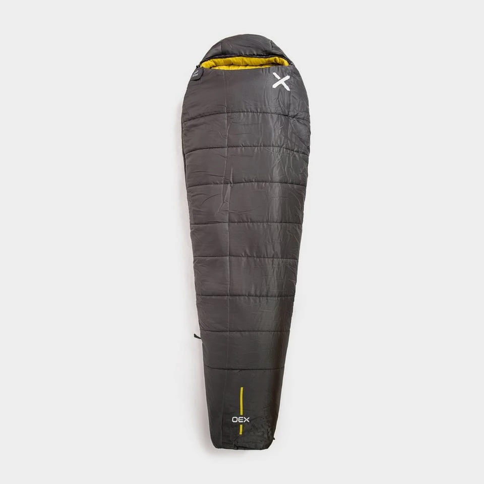 Roam 300 XL Sleeping Bag 2 Roam 300 XL Sleeping Bag - Image 2