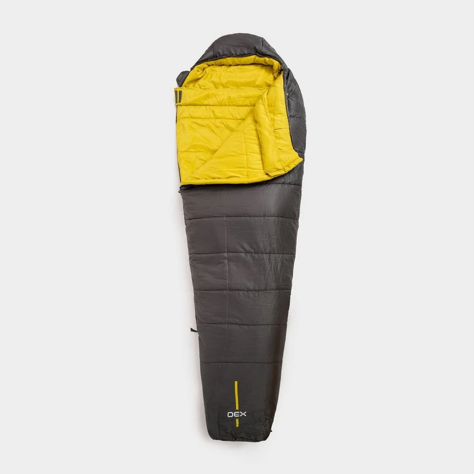 Roam 300 XL Sleeping Bag 3 Roam 300 XL Sleeping Bag - Image 3