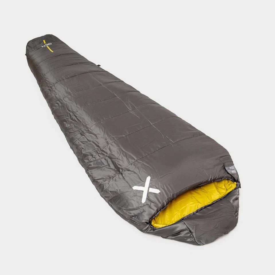 Roam 300 XL Sleeping Bag 4 Roam 300 XL Sleeping Bag - Image 4