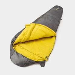 Roam 300 XL Sleeping Bag 20 Roam 300 XL Sleeping Bag -Outdoor Camping Supplies Store go 624834 e