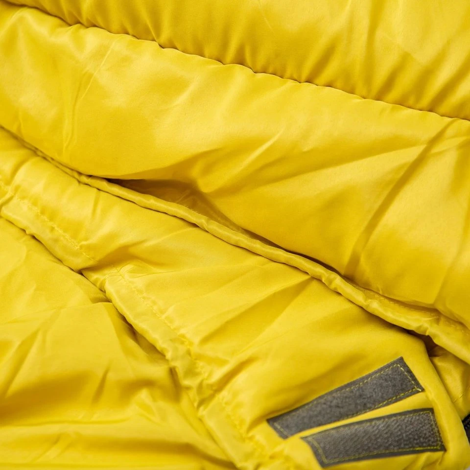 Roam 300 XL Sleeping Bag 8 Roam 300 XL Sleeping Bag - Image 8