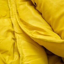 Roam 300 XL Sleeping Bag 24 Roam 300 XL Sleeping Bag -Outdoor Camping Supplies Store go 624834 i