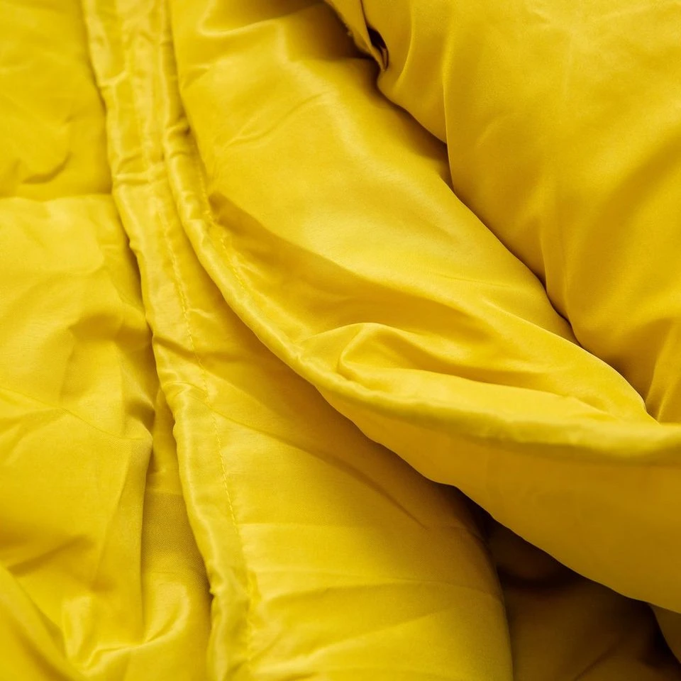 Roam 300 XL Sleeping Bag 9 Roam 300 XL Sleeping Bag - Image 9