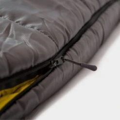 Roam 300 XL Sleeping Bag 25 Roam 300 XL Sleeping Bag -Outdoor Camping Supplies Store go 624834 j