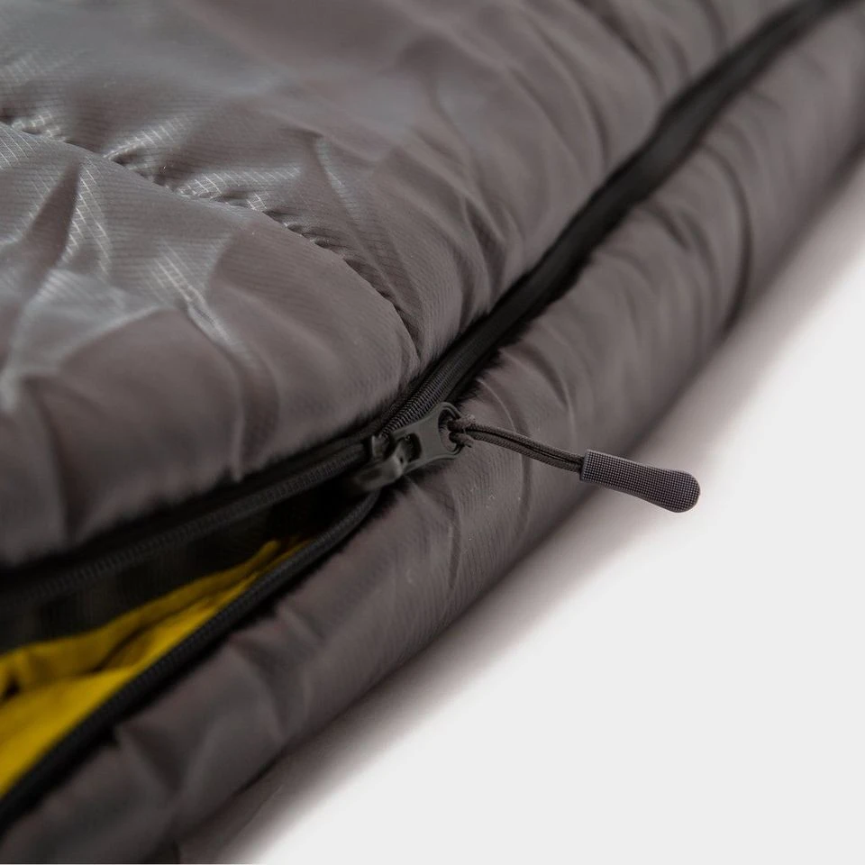 Roam 300 XL Sleeping Bag 10 Roam 300 XL Sleeping Bag - Image 10