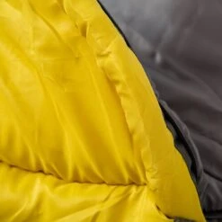 Roam 300 XL Sleeping Bag 26 Roam 300 XL Sleeping Bag -Outdoor Camping Supplies Store go 624834 k