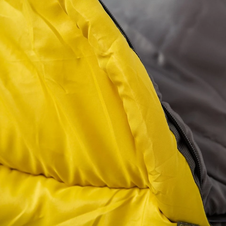 Roam 300 XL Sleeping Bag 11 Roam 300 XL Sleeping Bag - Image 11