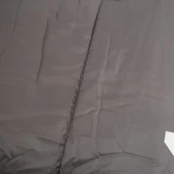 Roam 300 XL Sleeping Bag 27 Roam 300 XL Sleeping Bag -Outdoor Camping Supplies Store go 624834 l