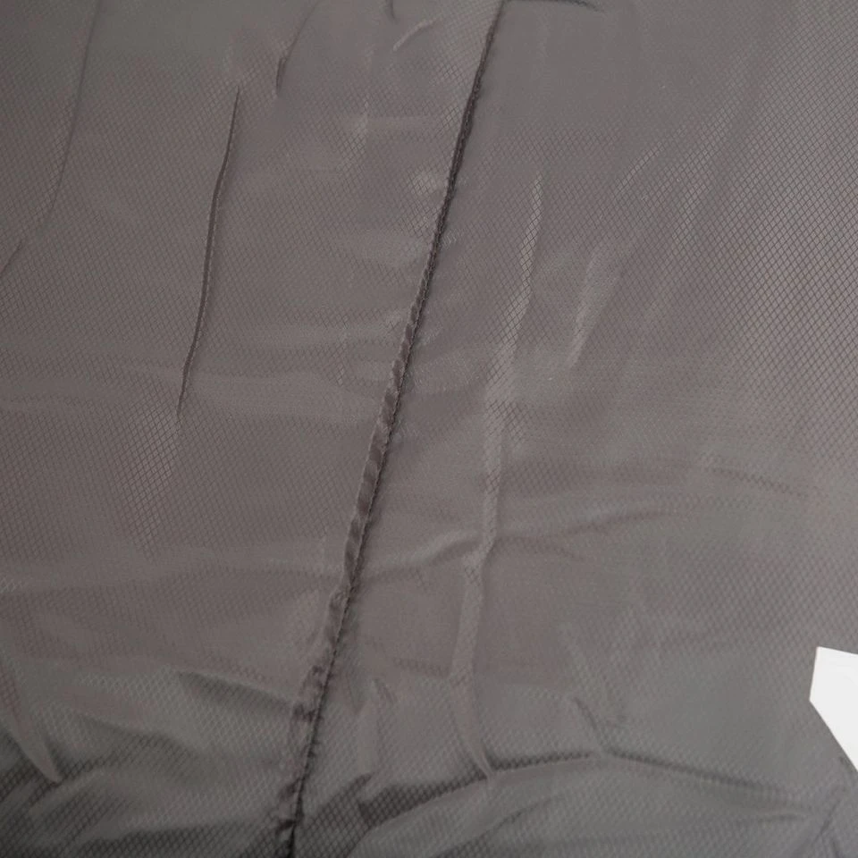 Roam 300 XL Sleeping Bag 12 Roam 300 XL Sleeping Bag - Image 12