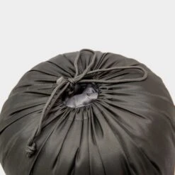 Roam 300 XL Sleeping Bag 29 Roam 300 XL Sleeping Bag -Outdoor Camping Supplies Store go 624834 n