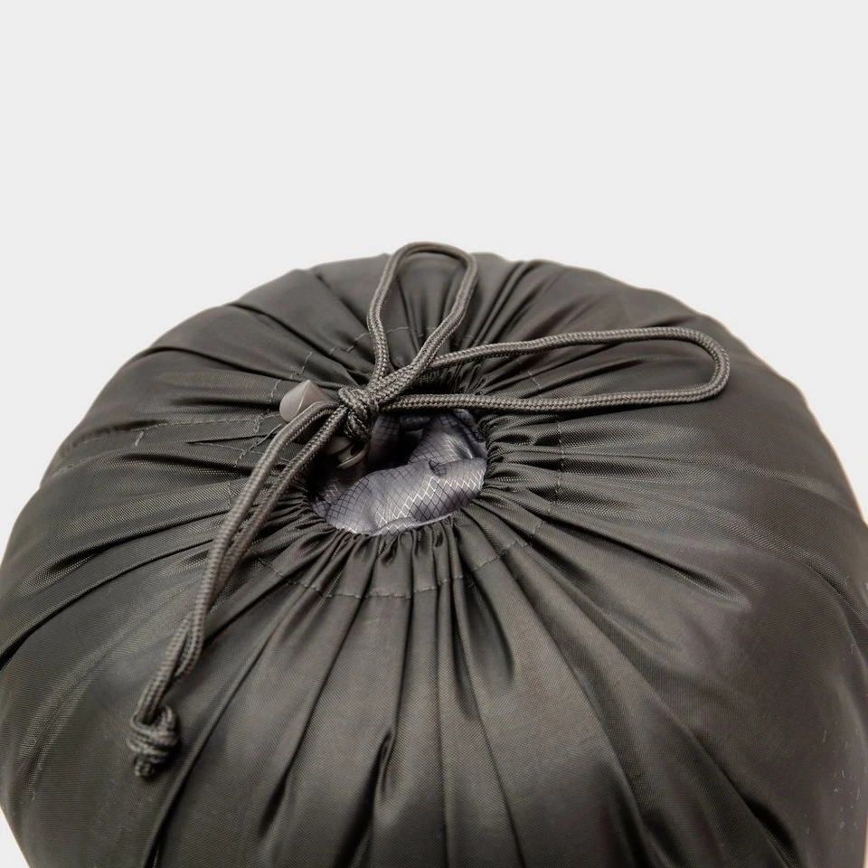 Roam 300 XL Sleeping Bag 14 Roam 300 XL Sleeping Bag - Image 14