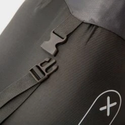 Roam 300 XL Sleeping Bag 30 Roam 300 XL Sleeping Bag -Outdoor Camping Supplies Store go 624834 o