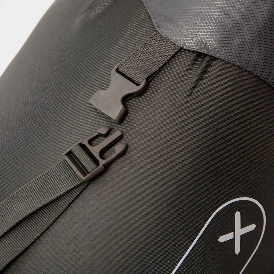 Roam 300 XL Sleeping Bag 15 Roam 300 XL Sleeping Bag - Image 15