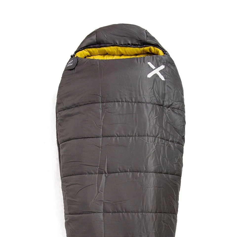 Roam 300 XL Sleeping Bag 16 Roam 300 XL Sleeping Bag - Image 16