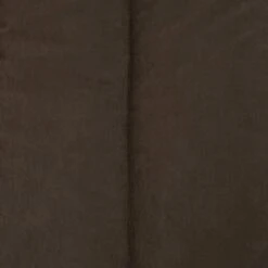 Outwell Coulee II Double Sleeping Bag -Outdoor Camping Supplies Store go 633511 i