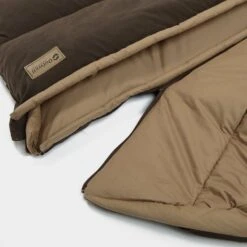 Outwell Coulee II Double Sleeping Bag -Outdoor Camping Supplies Store go 633511 j