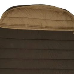 Outwell Coulee II Double Sleeping Bag -Outdoor Camping Supplies Store go 633511 z
