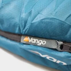 Vango Nitestar Alpha 225 Sleeping Bag -Outdoor Camping Supplies Store go 634677 d