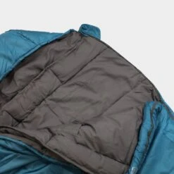 Vango Nitestar Alpha 225 Sleeping Bag -Outdoor Camping Supplies Store go 634677 g
