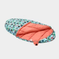 Pod Kid's Flamingo Sleeping Bag 12 Pod Kid's Flamingo Sleeping Bag -Outdoor Camping Supplies Store go 635086 e