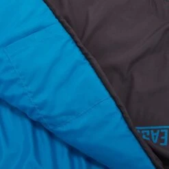 The Beast Sleeping Pod 15 The Beast Sleeping Pod -Outdoor Camping Supplies Store go 635088 g