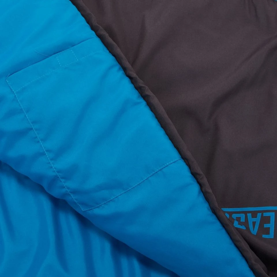 The Beast Sleeping Pod 7 The Beast Sleeping Pod - Image 7