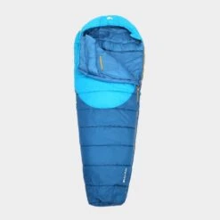 Adventurer 200 Sleeping Bag 11 Adventurer 200 Sleeping Bag -Outdoor Camping Supplies Store go 635312 c