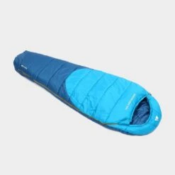Adventurer 200 Sleeping Bag 12 Adventurer 200 Sleeping Bag -Outdoor Camping Supplies Store go 635312 d