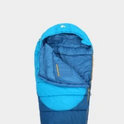 Adventurer 200 Sleeping Bag 13 Adventurer 200 Sleeping Bag -Outdoor Camping Supplies Store go 635312 e