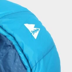 Adventurer 200 Sleeping Bag 15 Adventurer 200 Sleeping Bag -Outdoor Camping Supplies Store go 635312 g