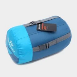 Adventurer 200 Sleeping Bag 16 Adventurer 200 Sleeping Bag -Outdoor Camping Supplies Store go 635312 h