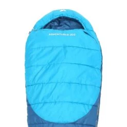 Adventurer 200 Sleeping Bag 17 Adventurer 200 Sleeping Bag -Outdoor Camping Supplies Store go 635312 z