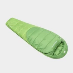 Adventurer 300 Sleeping Bag 14 Adventurer 300 Sleeping Bag -Outdoor Camping Supplies Store go 635313 d