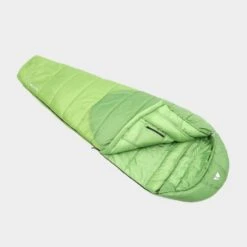 Adventurer 300 Sleeping Bag 15 Adventurer 300 Sleeping Bag -Outdoor Camping Supplies Store go 635313 e