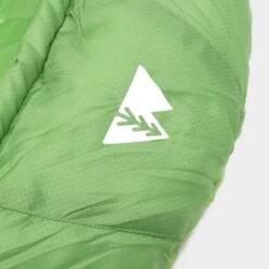 Adventurer 300 Sleeping Bag 17 Adventurer 300 Sleeping Bag -Outdoor Camping Supplies Store go 635313 g