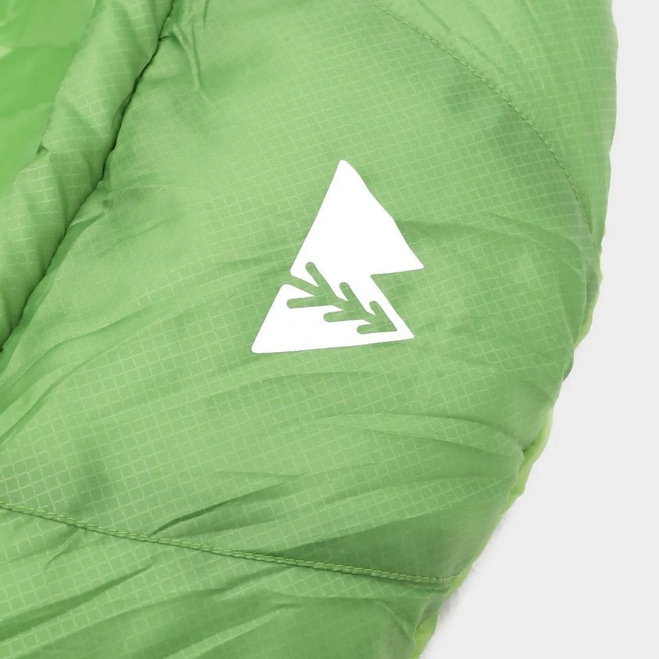 Adventurer 300 Sleeping Bag 7 Adventurer 300 Sleeping Bag - Image 7